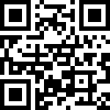 https://khabaronline.ir/xmJLk