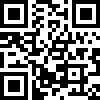 https://khabaronline.ir/xpDC3