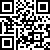 https://khabaronline.ir/xj6pc