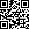https://khabaronline.ir/xm9gT