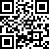 https://khabaronline.ir/xfB62