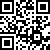 https://khabaronline.ir/xk5j9