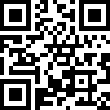 https://khabaronline.ir/xhwQs