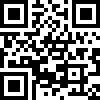 https://khabaronline.ir/xjYpL