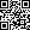 https://khabaronline.ir/x8RLw