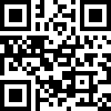 https://khabaronline.ir/x7FP