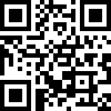 https://khabaronline.ir/xgDng