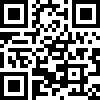 https://khabaronline.ir/x3tHp