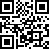 https://khabaronline.ir/x3xtg