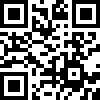 https://khabaronline.ir/xpVLn