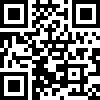 https://khabaronline.ir/xh6hG