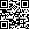 https://khabaronline.ir/x4yMm