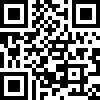 https://khabaronline.ir/xf9bG