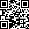 https://khabaronline.ir/x3gcR