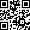 https://khabaronline.ir/x8QWH