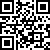 https://khabaronline.ir/xjq4W