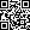 https://khabaronline.ir/xpJLK
