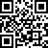 https://khabaronline.ir/xn9Qj