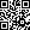 https://khabaronline.ir/xjvCf