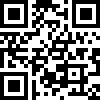 https://khabaronline.ir/xpMkG