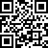 https://khabaronline.ir/xfrKz