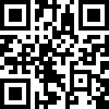 https://khabaronline.ir/xgnQx