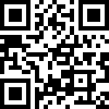 https://khabaronline.ir/x4JX8
