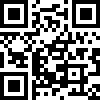 https://khabaronline.ir/x5c48