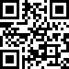 https://khabaronline.ir/x8BdT