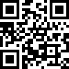 https://khabaronline.ir/xhCWM