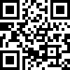https://khabaronline.ir/xq7Z8