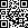 https://khabaronline.ir/xm4F6