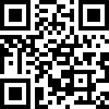 https://khabaronline.ir/x3hS3