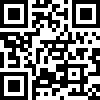 https://khabaronline.ir/xmBZM
