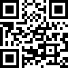 https://khabaronline.ir/x7yXb