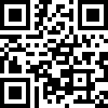 https://khabaronline.ir/x36Wt