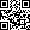https://khabaronline.ir/x3RRb