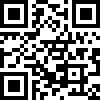 https://khabaronline.ir/xmYG4