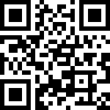 https://khabaronline.ir/x3ftp