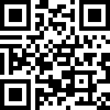 https://khabaronline.ir/xgN5H