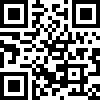 https://khabaronline.ir/x8qtL