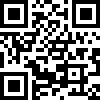 https://khabaronline.ir/xffRm