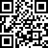 https://khabaronline.ir/xfwrd