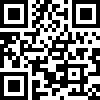 https://khabaronline.ir/xqpzw