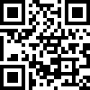 https://khabaronline.ir/xnPmn