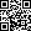 https://khabaronline.ir/xq3BK