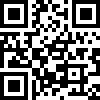https://khabaronline.ir/x7qyp