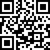 https://khabaronline.ir/xhSQw