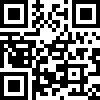 https://khabaronline.ir/x5XTG