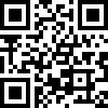 https://khabaronline.ir/xpRwk